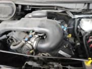 ✅ 2017 Ford Transit • VIN: 1FTYR2CM3HKB51238 • Lot: 68690565. Listed on Copart with 85,790 mi. Free auction sales archive from the USA and detailed vehicle history report at DreamBid. Image 14.