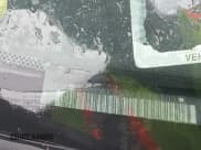 ✅ 2007 Chevrolet Avalanche LTZ • VIN: 3GNFK12397G122905 • Лот: 42762508. Опубликован ранее на IAAI с пробегом Не указан. Бесплатный доступ к архиву аукционных продаж из США и подробный отчёт об истории автомобиля на DreamBid. Изображение 11.