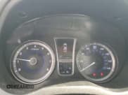 ✅ 2012 Hyundai Azera • VIN: KMHFG4JG7CA178216 • Лот: 64363375. Опубликован ранее на Copart с пробегом 121 847 миль. Бесплатный доступ к архиву аукционных продаж из США и подробный отчёт об истории автомобиля на DreamBid. Изображение 9.