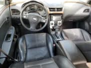 ✅ 2008 Chevrolet Malibu 2LT • VIN: 1G1ZJ57738F192553 • Lot: 77889954. Listed on Copart with 133,127 mi. Free auction sales archive from the USA and detailed vehicle history report at DreamBid. Image 8.