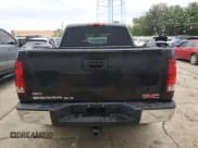 ✅ 2009 GMC Sierra 1500 • VIN: 2GTEK233991130264 • Lot: 63984405. Wystawiony na Copart z przebiegiem 136 134 mil. Bezpłatny archiwum sprzedaży aukcyjnych z USA i szczegółowy raport historii pojazdu na DreamBid. Zdjęcie 6.