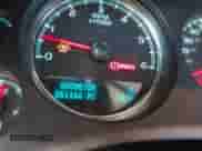 2010 Chevrolet Tahoe LTZ с VIN 1GNUCCE00AR145756, выставлен на аукционе IAAI как лот 43141466 с пробегом 261 166 миль миль и . История ставок и продаж доступна на DreamBid. Изображение 15.