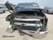 2016 Chevrolet Silverado 1500 LS z VIN 1GCNKNEC5GZ303023, wystawiony jako Copart lot #67070365 z przebiegiem 90 696 mil mil oraz Szkoda całkowita • Salvage title. Historia ofert i sprzedaży dostępna na DreamBid. Obrazek 5.