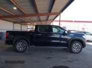 ✅ 2023 GMC Sierra 1500 Denali • VIN: 1GTUUGE81PZ300679 • Лот: 43311954. Опубликован ранее на IAAI с пробегом 34 283 миль. Бесплатный доступ к архиву аукционных продаж из США и подробный отчёт об истории автомобиля на DreamBid. Изображение 13.