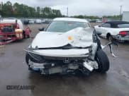 ✅ 2021 Honda Accord Sport SE • VIN: 1HGCV1F41MA042967 • Lot: 43437112. Listed on IAAI with Not provided. Free auction sales archive from the USA and detailed vehicle history report at DreamBid. Image 12.