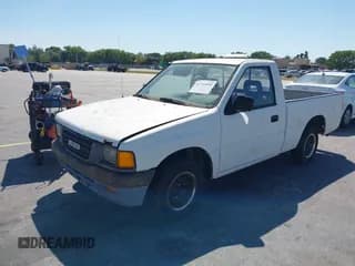 ✅ 1994 Isuzu Pickup S • VIN: JAACL11LXR7217702 • Лот: 41761090. Опубликован ранее на IAAI с пробегом 198 468 миль. Бесплатный доступ к архиву аукционных продаж из США и подробный отчёт об истории автомобиля на DreamBid. Изображение 2.