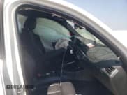 ✅ 2021 BMW 3 Series M340i xDrive • VIN: 3MW5U9J03M8B90544 • Lot: 56207995. Listed on Copart with Not provided. Free auction sales archive from the USA and detailed vehicle history report at DreamBid. Image 7.