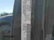 2010 Dodge Charger SXT z VIN 2B3CA3CV0AH124156, wystawiony jako Copart lot #75444364 z przebiegiem 186 288 mil mil oraz Szkoda całkowita • Salvage title. Historia ofert i sprzedaży dostępna na DreamBid. Obrazek 12.