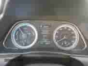 ✅ 2020 Hyundai Sonata Ultimate • VIN: KMHL34JJXLA012105 • Лот: 76927134. Размещён на Copart с пробегом 66 897 миль миль. Получите бесплатный доступ к архиву аукционных продаж из США и посмотрите подробный отчёт об истории автомобиля на DreamBid. Изображение 9.