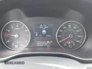 ✅ 2020 Kia Sportage S • VIN: KNDP6CAC7L7732662 • Лот: 43286235. Опубликован ранее на IAAI с пробегом 62 628 миль. Бесплатный доступ к архиву аукционных продаж из США и подробный отчёт об истории автомобиля на DreamBid. Изображение 7.