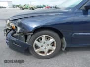 ✅ 2006 Hyundai Elantra GLS • VIN: KMHDN46D964343987 • Lot: 42125502. Wystawiony na IAAI z przebiegiem 194 150 mil. Bezpłatny archiwum sprzedaży aukcyjnych z USA i szczegółowy raport historii pojazdu na DreamBid. Zdjęcie 12.