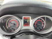 ✅ 2017 Dodge Journey SXT • VIN: 3C4PDCBG4HT514379 • Lot: 85943385. Listed on Copart with 95,373 mi. Free auction sales archive from the USA and detailed vehicle history report at DreamBid. Image 9.