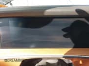 ✅ 2025 Volkswagen Tiguan SEL R-Line • VIN: 3VVLR7RMXSM055154 • Lot: 43709284. Listed on IAAI with Not provided. Free auction sales archive from the USA and detailed vehicle history report at DreamBid. Image 7.