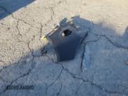 ✅ 2012 Ford Focus SE • VIN: 1FAHP3K20CL404150 • Lot: 91705005. Listed on Copart with 168,453 mi. Free auction sales archive from the USA and detailed vehicle history report at DreamBid. Image 13.