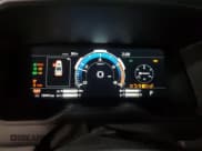 ✅ 2024 Toyota Tundra Platinum • VIN: 5TFNA5DBXRX199848 • Lot: 61198585. Listed on Copart with 12,441 mi. Free auction sales archive from the USA and detailed vehicle history report at DreamBid. Image 9.