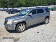 ✅ 2012 GMC Terrain SLT-1 • VIN: 2GKFLUE52C6273017 • Lot: 70077635. Wystawiony na Copart z przebiegiem 293 640 mil. Bezpłatny archiwum sprzedaży aukcyjnych z USA i szczegółowy raport historii pojazdu na DreamBid. Zdjęcie 1.
