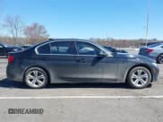 ✅ 2018 BMW 3 Series 330i • VIN: WBA8B9G56JNU57996 • Lot: 41998855. Listed on IAAI with 104,082 mi. Free auction sales archive from the USA and detailed vehicle history report at DreamBid. Image 13.