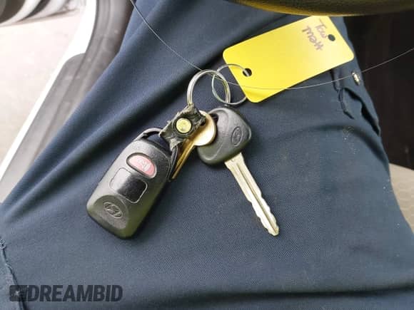 2019 Hyundai Elantra SE с VIN 5NPD74LF4KH472986, выставлен на аукционе IAAI как лот 43225595 с пробегом 151 755 миль миль и . История ставок и продаж доступна на DreamBid. Изображение 11.