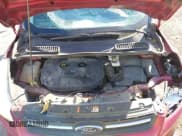 ✅ 2016 Ford Escape SE • VIN: 1FMCU9G96GUA86049 • Lot: 43649357. Listed on IAAI with 201,687 mi. Free auction sales archive from the USA and detailed vehicle history report at DreamBid. Image 10.