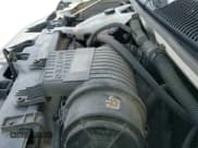 ✅ 2014 Chevrolet Express Cargo • VIN: 1GCSGAFX2E1154516 • Lot: 42931523. Listed on IAAI with 288,086 mi. Free auction sales archive from the USA and detailed vehicle history report at DreamBid. Image 18.