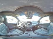 ✅ 2017 Mercedes-Benz GLS 550 • VIN: 4JGDF7DE0HA692244 • Lot: 92673025. Listed on Copart with 106,097 mi. Free auction sales archive from the USA and detailed vehicle history report at DreamBid. Image 15.