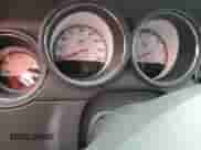 2010 Dodge Challenger R/T z VIN 2B3CJ5DT2AH146295, wystawiony jako Copart lot #74652604 z przebiegiem Nie podano mil oraz Szkoda całkowita • Salvage title. Historia ofert i sprzedaży dostępna na DreamBid. Obrazek 9.