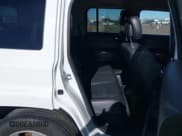 ✅ 2014 Jeep Patriot Limited • VIN: 1C4NJPCB6ED843953 • Lot: 41515657. Listed on IAAI with 103,242 mi. Free auction sales archive from the USA and detailed vehicle history report at DreamBid. Image 8.