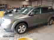 2012 Dodge Journey SXT с VIN 3C4PDCBG9CT145768, выставлен на аукционе IAAI как лот 43444752 с пробегом 170 775 миль миль и . История ставок и продаж доступна на DreamBid. Изображение 2.