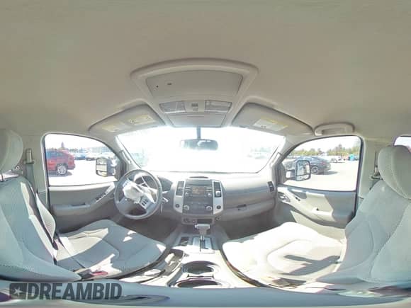 2013 Nissan Frontier SV z VIN 1N6AD0EV8DN750930, wystawiony jako Copart lot #70773635 z przebiegiem 137 339 mil mil oraz Szkoda całkowita • Salvage title. Historia ofert i sprzedaży dostępna na DreamBid. Obrazek 14.