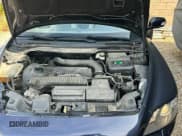 ✅ 2009 Volvo C70 • VIN: YV1MC67299J073338 • Lot: 91932515. Listed on Copart with 72,828 mi. Free auction sales archive from the USA and detailed vehicle history report at DreamBid. Image 7.