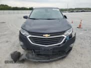 ✅ 2020 Chevrolet Equinox LT • VIN: 2GNAXJEV5L6203382 • Лот: 81845525. Опубликован ранее на Copart с пробегом 84 087 миль. Бесплатный доступ к архиву аукционных продаж из США и подробный отчёт об истории автомобиля на DreamBid. Изображение 5.