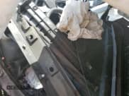 ✅ 2023 Toyota Highlander Hybrid LE • VIN: 5TDBBRCH3PS106068 • Lot: 60754185. Listed on Copart with Not provided. Free auction sales archive from the USA and detailed vehicle history report at DreamBid. Image 8.