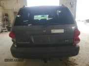 ✅ 2005 Dodge Durango SXT • VIN: 1D4HB38N15F574774 • Лот: 55855985. Опубликован ранее на Copart с пробегом 223 786 миль. Бесплатный доступ к архиву аукционных продаж из США и подробный отчёт об истории автомобиля на DreamBid. Изображение 6.