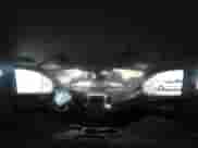 2022 Chevrolet Silverado 1500 LT z VIN 1GCPWCED0NZ157010, wystawiony jako IAAI lot #42592135 z przebiegiem 73 037 mil mil oraz . Historia ofert i sprzedaży dostępna na DreamBid. Obrazek 18.