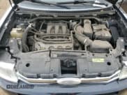 ✅ 2010 Ford Flex SEL • VIN: 2FMHK6CC8ABA77426 • Lot: 91238425. Wystawiony na Copart z przebiegiem 167 863 mil. Bezpłatny archiwum sprzedaży aukcyjnych z USA i szczegółowy raport historii pojazdu na DreamBid. Zdjęcie 12.