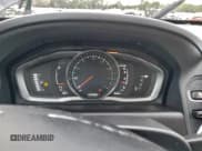 ✅ 2017 Volvo XC60 Dynamic • VIN: YV440MDR7H2036346 • Лот: 95984945. Опубликован ранее на Copart с пробегом 102 368 миль. Бесплатный доступ к архиву аукционных продаж из США и подробный отчёт об истории автомобиля на DreamBid. Изображение 9.