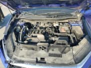 ✅ 2023 Honda CR-V EX-L • VIN: 5J6RS4H74PL007630 • Лот: 81442515. Опубликован ранее на Copart с пробегом 42 799 миль. Бесплатный доступ к архиву аукционных продаж из США и подробный отчёт об истории автомобиля на DreamBid. Изображение 12.