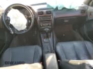 ✅ 1999 Subaru Legacy Outback • VIN: 4S3BG6856X7647558 • Лот: 76606464. Опубликован ранее на Copart с пробегом 138 971 миль. Бесплатный доступ к архиву аукционных продаж из США и подробный отчёт об истории автомобиля на DreamBid. Изображение 8.