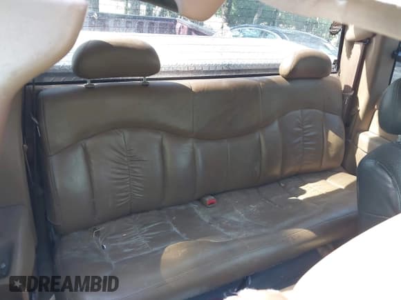 ✅ 1999 GMC Sierra 1500 SLE • VIN: 2GTEK19T8X1511568 • Лот: 42558222. Опубликован ранее на IAAI с пробегом 424 617 миль. Бесплатный доступ к архиву аукционных продаж из США и подробный отчёт об истории автомобиля на DreamBid. Изображение 8.