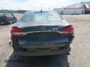 ✅ 2017 Ford Fusion SE • VIN: 3FA6P0PU3HR121802 • Lot: 42438313. Wystawiony na IAAI z przebiegiem 67 856 mil. Bezpłatny archiwum sprzedaży aukcyjnych z USA i szczegółowy raport historii pojazdu na DreamBid. Zdjęcie 16.