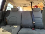 ✅ 2006 Nissan Xterra SE • VIN: 5N1AN08W96C529769 • Lot: 80816275. Listed on Copart with 230,428 mi. Free auction sales archive from the USA and detailed vehicle history report at DreamBid. Image 10.