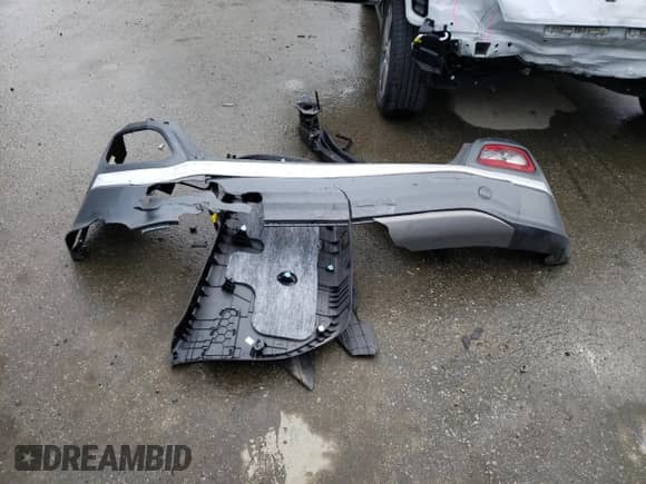 2019 Hyundai Kona SEL с VIN KM8K23AGXKU054865, выставлен на аукционе Copart как лот 42518663 с пробегом 9 956 миль миль и . История ставок и продаж доступна на DreamBid. Изображение 12.