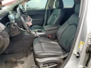 ✅ 2016 Cadillac SRX • VIN: 3GYFNAE31GS575354 • Lot: 64786435. Wystawiony na Copart z przebiegiem 176 079 mil. Bezpłatny archiwum sprzedaży aukcyjnych z USA i szczegółowy raport historii pojazdu na DreamBid. Zdjęcie 7.