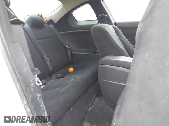 ✅ 2012 Nissan Altima S • VIN: 1N4AL2EP6CC232463 • Лот: 42386906. Опубликован ранее на IAAI с пробегом 145 295 миль. Бесплатный доступ к архиву аукционных продаж из США и подробный отчёт об истории автомобиля на DreamBid. Изображение 8.