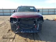 ✅ 2020 Dodge Durango GT Plus • VIN: 1C4RDHDG9LC411238 • Lot: 41780018. Listed on IAAI with 78,631 mi. Free auction sales archive from the USA and detailed vehicle history report at DreamBid. Image 13.