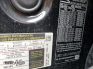 ✅ 2021 Jaguar F-Pace S • VIN: SADCJ2EU5MA686767 • Lot: 54482115. Wystawiony na Copart z przebiegiem 36 833 mil. Bezpłatny archiwum sprzedaży aukcyjnych z USA i szczegółowy raport historii pojazdu na DreamBid. Zdjęcie 13.