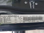 ✅ 2010 Jeep Patriot Sport • VIN: 1J4NT2GB1AD554782 • Lot: 42149748. Wystawiony na IAAI z przebiegiem 132 624 mil. Bezpłatny archiwum sprzedaży aukcyjnych z USA i szczegółowy raport historii pojazdu na DreamBid. Zdjęcie 9.