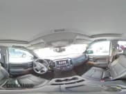 ✅ 2015 Chevrolet Silverado 1500 LTZ • VIN: 1GCUKSEC5FF199207 • Лот: 41789615. Опубликован ранее на Copart с пробегом 164 620 миль. Бесплатный доступ к архиву аукционных продаж из США и подробный отчёт об истории автомобиля на DreamBid. Изображение 13.