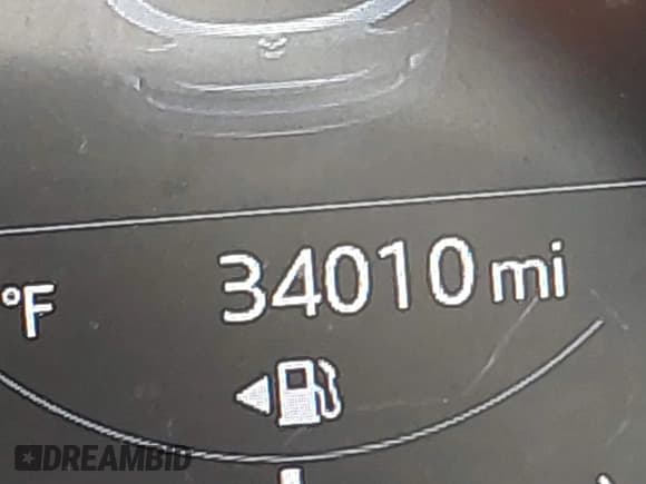 ✅ 2023 Mazda CX-5 S Select • VIN: JM3KFBBM7P0208753 • Лот: 43359610. Опубликован ранее на IAAI с пробегом 34 010 миль. Бесплатный доступ к архиву аукционных продаж из США и подробный отчёт об истории автомобиля на DreamBid. Изображение 15.