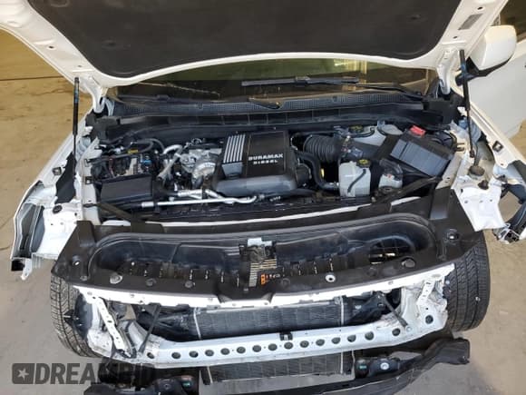 ✅ 2023 Chevrolet Suburban High Country • VIN: 1GNSKGKT3PR482608 • Lot: 62395875. Wystawiony na Copart z przebiegiem 14 382 mil. Bezpłatny archiwum sprzedaży aukcyjnych z USA i szczegółowy raport historii pojazdu na DreamBid. Zdjęcie 12.